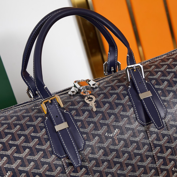 Go*ard boston45 bag-49x22x27cm