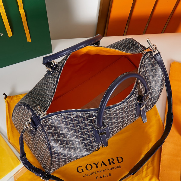 Go*ard boston45 bag-49x22x27cm