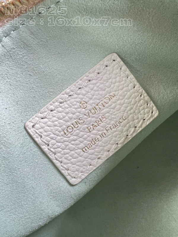 l0*is V*t0n nano speedy-16-10-7.5cm