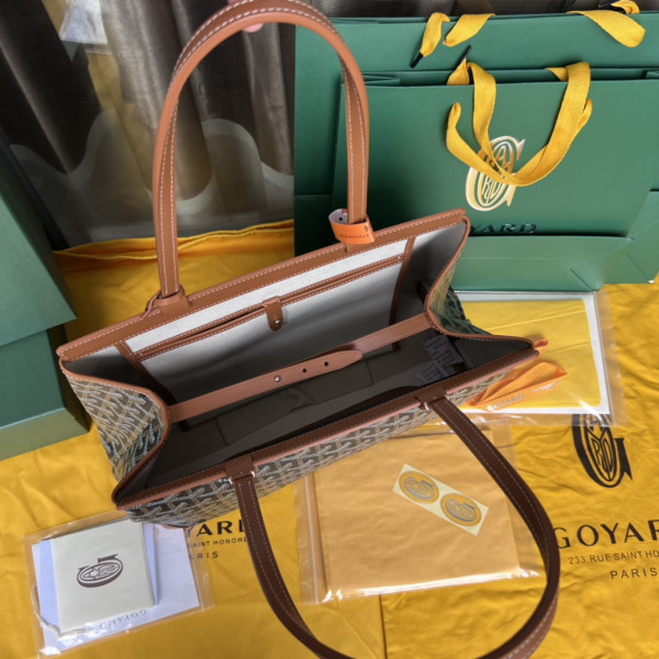 Go*ard bellechasse biaude-36cm*15cm*27cm