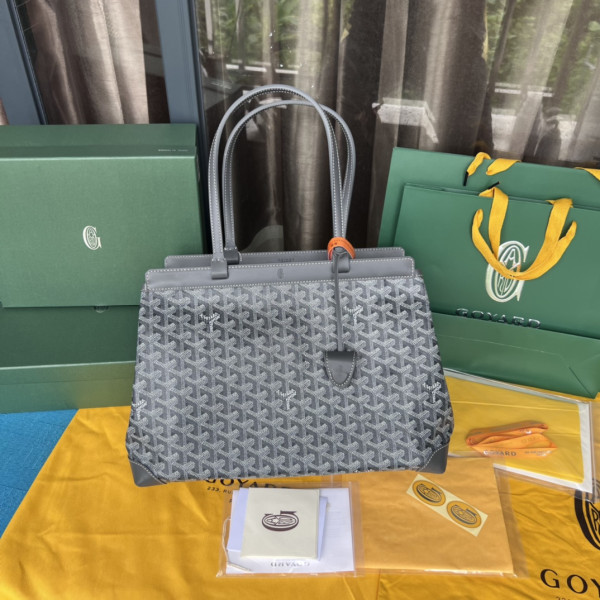 Go*ard bellechasse biaude-36cm*15cm*27cm