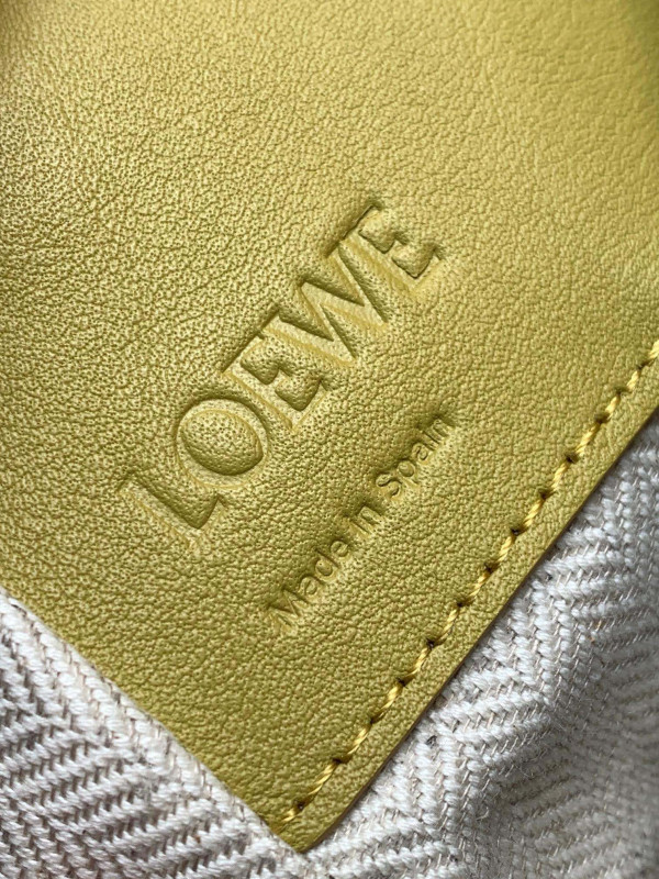 LOWEE HAMMOCK-20*19*14CM