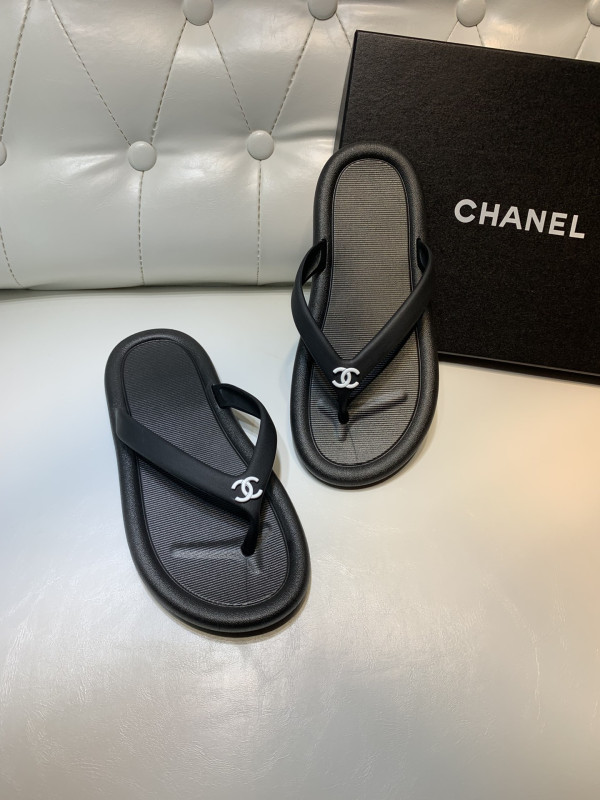 CL SLIDES