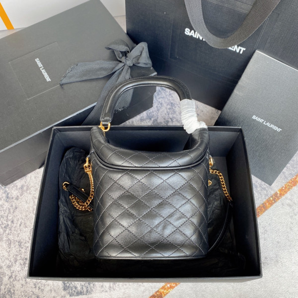 Y*L gabybucket-19*17*15cm