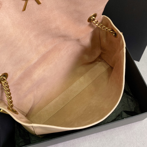 Y*L kate medium-28.5*20*6cm