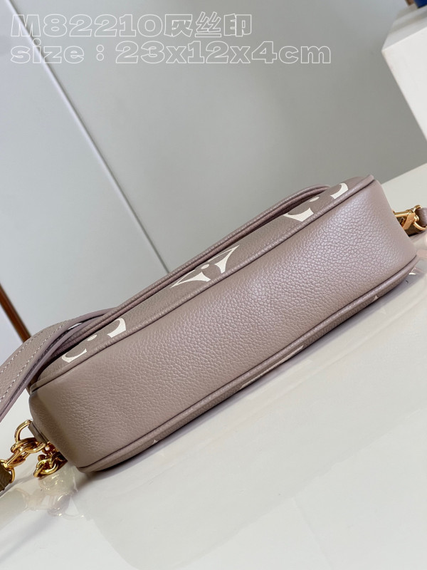 l0*is V*t0n wallet on chain ivy-23.5*12*4.3cm