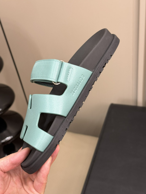 H**mes sandal