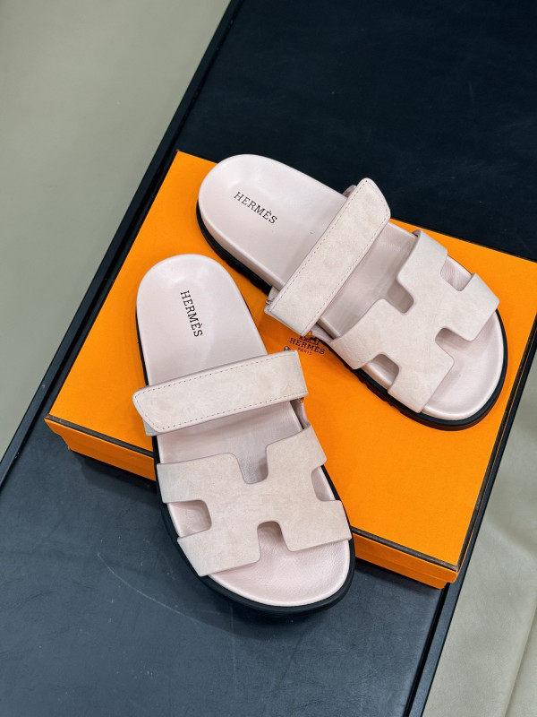 H**mes sandal