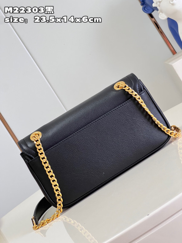 l0*is V*t0n twist-23.5*14*6 cm