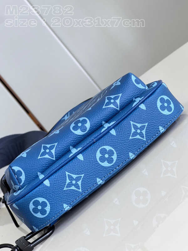 l0*is V*t0n avenue slingbag nm
