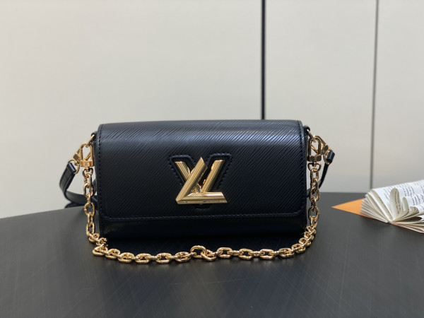 l0*is V*t0n twist-19*10.5*6.5cm