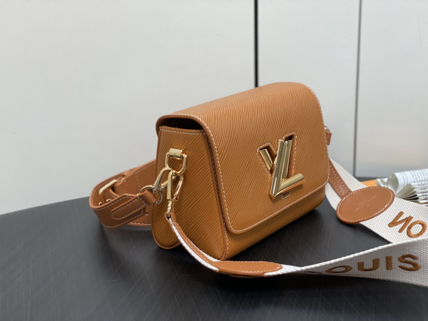 l0*is V*t0n twist mm-23*17*9.5cm