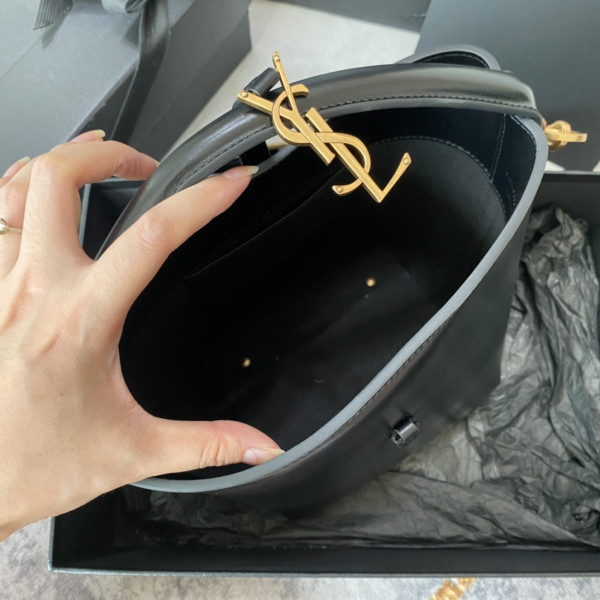 Y*L le 37  small bag-17*20*13cm
