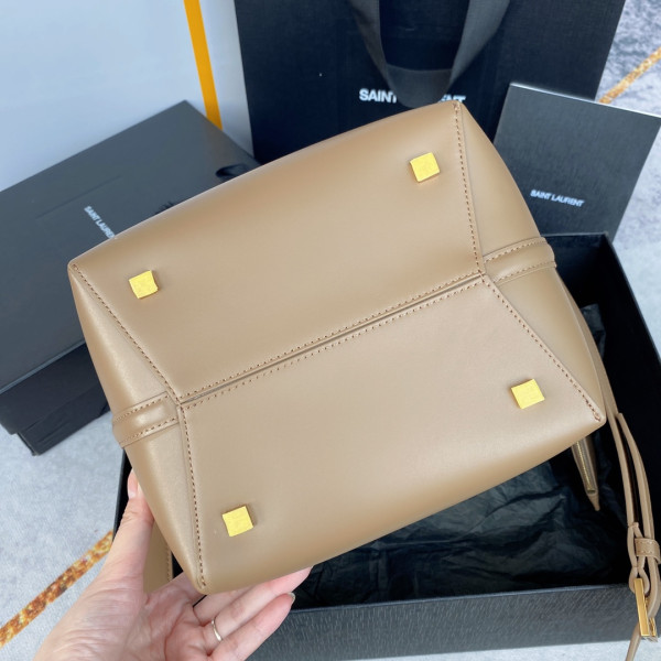 Y*L le 37 large bag-26*20*12cm