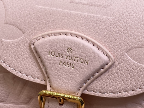 l0*is V*t0n backup ys-20*22*14cm