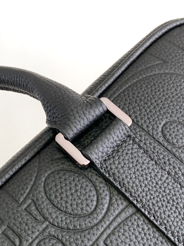 Diro Briefcase bag-37*28*6CM