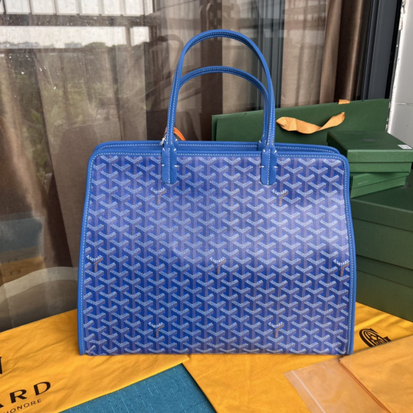 Go*ard hardy pm bag-40*17*31cm