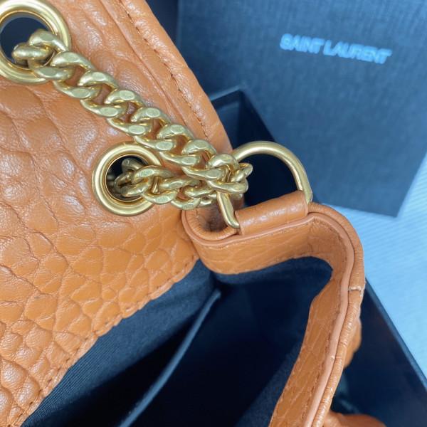 Y*L niki baby-22*16*12cm