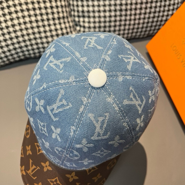 l0*is V*t0n hat