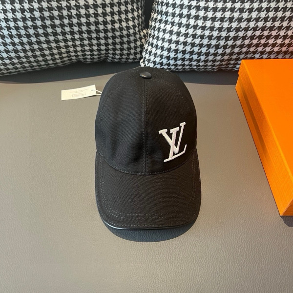 l0*is V*t0n hat