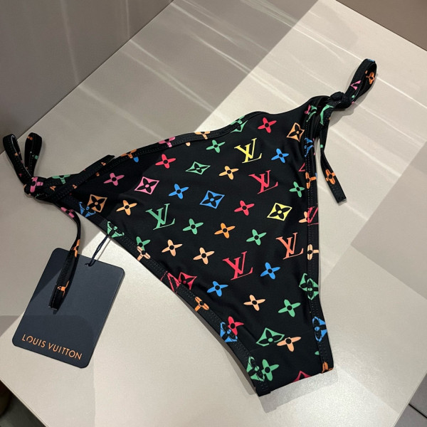 l0*is V*t0n swimsuit