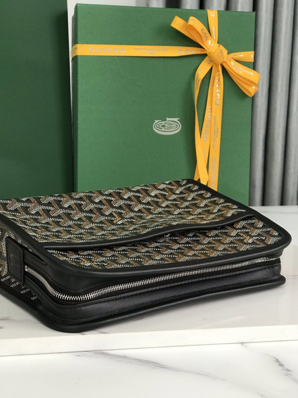 Go*ard jouvence toiletry bag mm