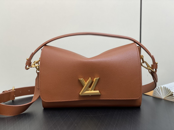 l0*is V*t0n soft twist-27*19*9cm