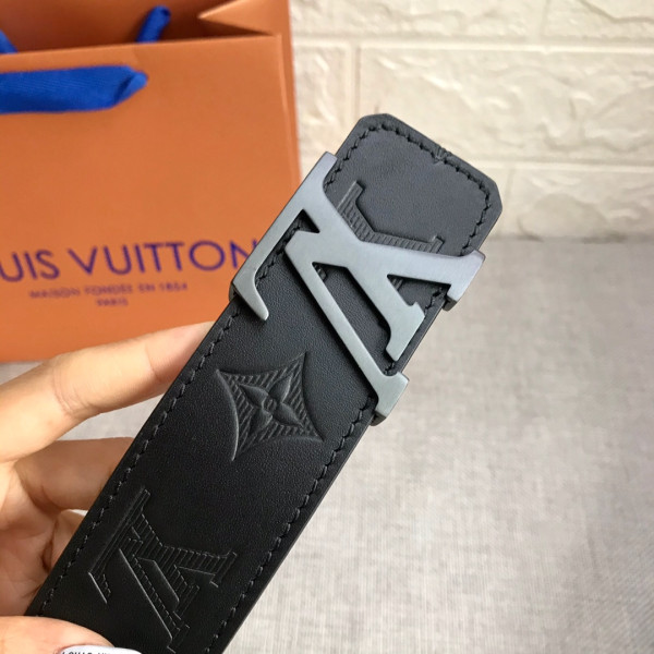 l0*is V*t0n belt