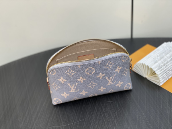l0*is V*t0n pochette cosmétique pm