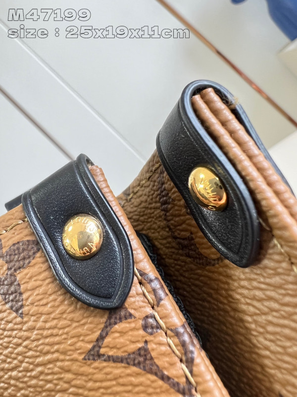 l0*is V*t0n onthego pm-25*19*11.5cm