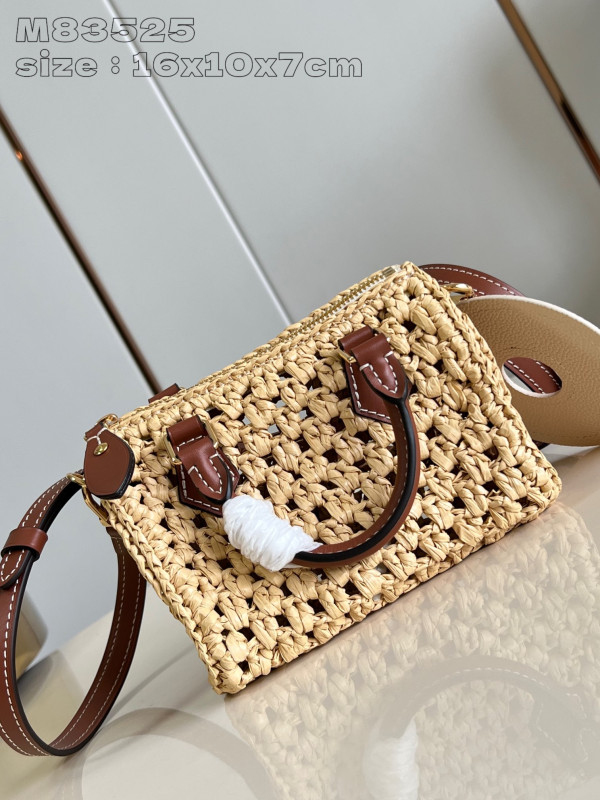 l0*is V*t0n nano speedy-16-10-7.5cm