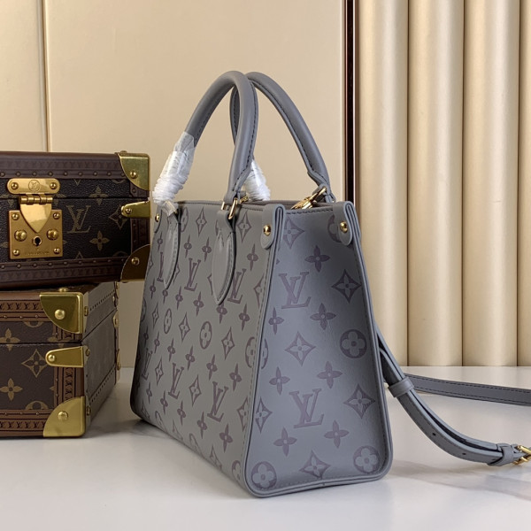 l0*is V*t0n onthego pm-25*19*11.5cm