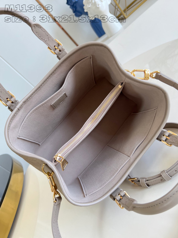 l0*is V*t0n babylone tote pm-31*21.5*13cm