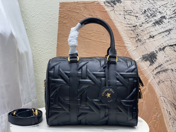 Diro Groove 25 bag