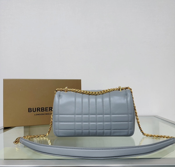 B**rry small lola bag-23*6*13cm