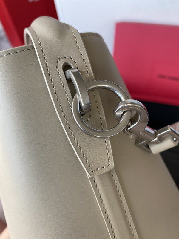 Y*L le 37  small bag-17*20*13cm