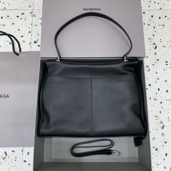 Ba*len*cia*ga rodeo-39.8*29.9*12.9cm