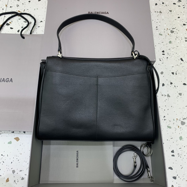 Ba*len*cia*ga rodeo-35*23.3*10.9cm