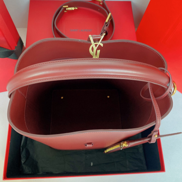 Y*L le 37 large bag-20*25*16cm
