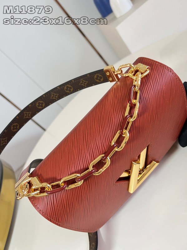l0*is V*t0n twist mm-23*17*9.5cm