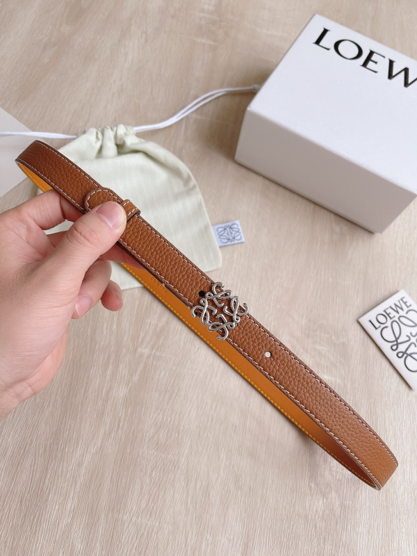 LOWEE BELT