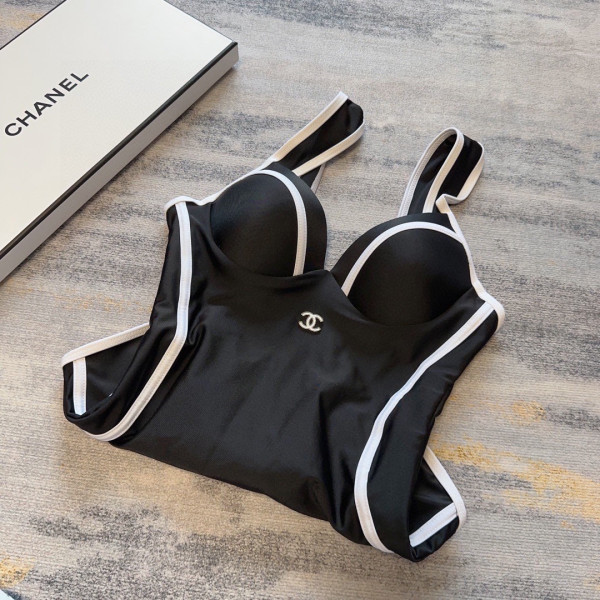 CL Swimsuit