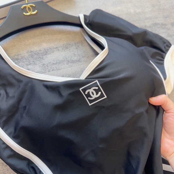 CL Swimsuit