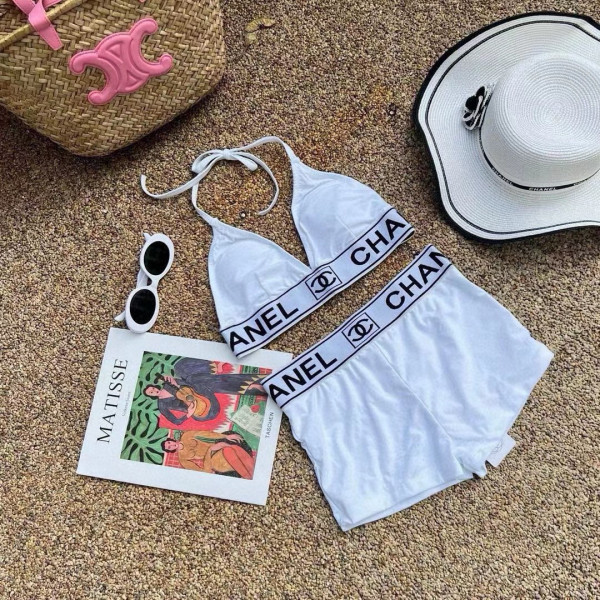 CL Swimsuit