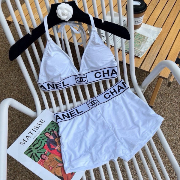 CL Swimsuit