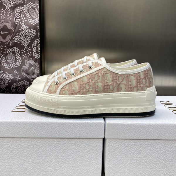 DIRO B23 SNEAKER