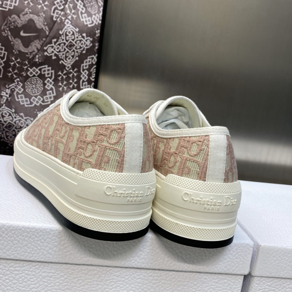DIRO B23 SNEAKER