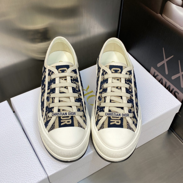 DIRO B23 SNEAKER
