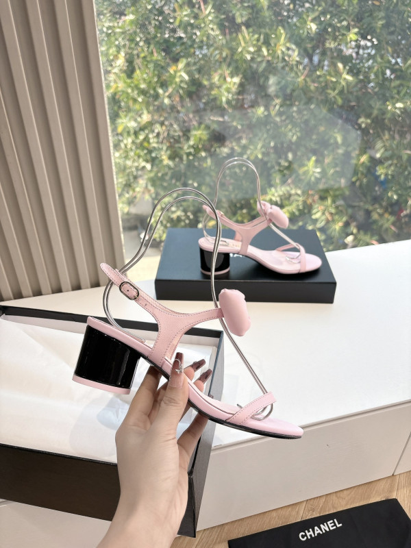 CL SANDALS