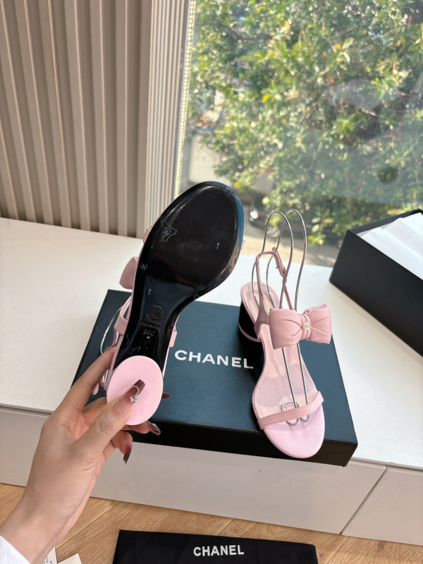 CL SANDALS